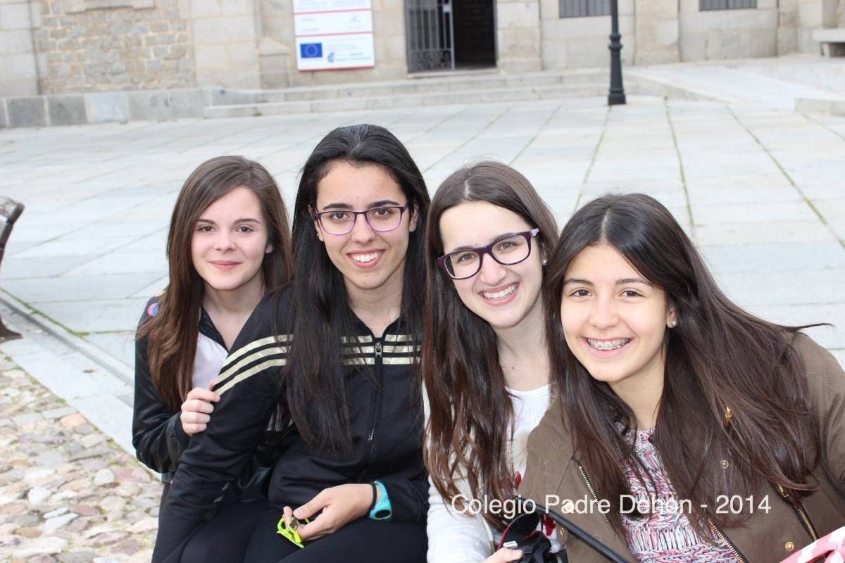 2014 03 20 ÁVILA (77)